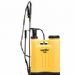Pulverizador agr�cola costal 20 litros